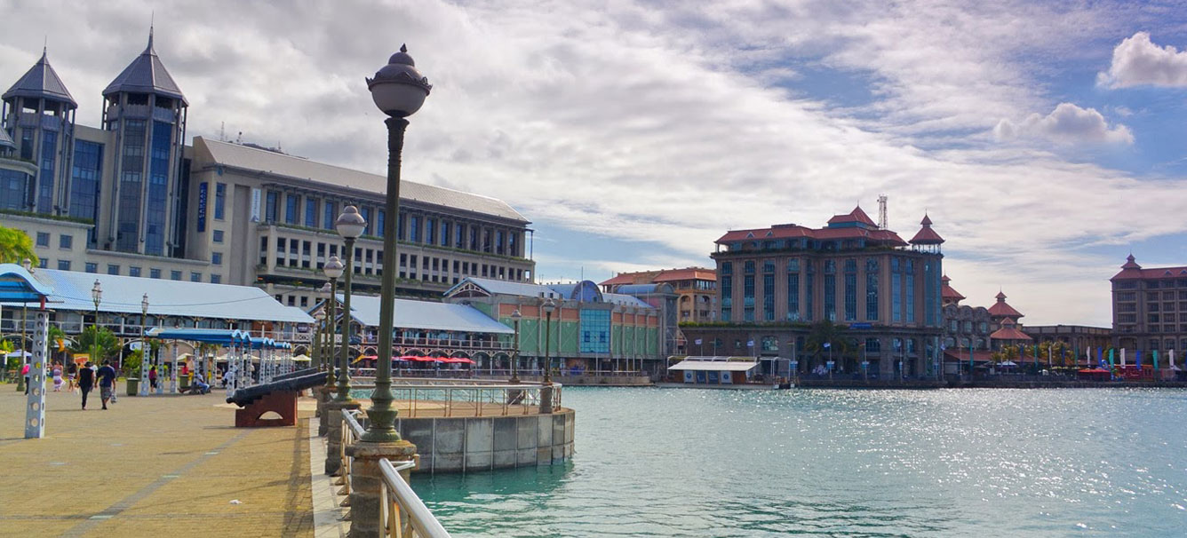 Simple Tips to Start Your Entrepreneur Occupation Permit Mauritius